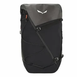 Sale Salewa Puez 40+5 Wanderrucksack 59 cm black out-onyx