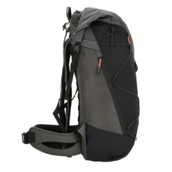 Sale Salewa Puez 40+5 Wanderrucksack 59 cm black out-onyx