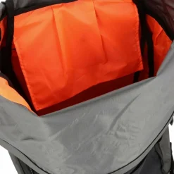 Sale Salewa Puez 40+5 Wanderrucksack 59 cm black out-onyx