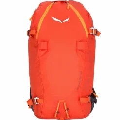 Salewa Randonnée 32 Rucksack 60 cm