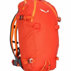 Salewa Randonnée 32 Rucksack 60 cm