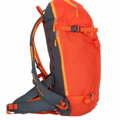 Salewa Randonnée 32 Rucksack 60 cm