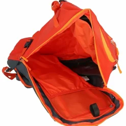 Salewa Randonnée 32 Rucksack 60 cm