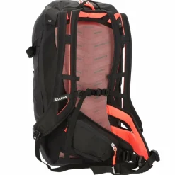 Best Salewa Randonnee 30L Rucksack 50 cm black