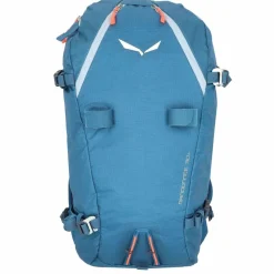 Salewa Randonnee 30L Rucksack 50 cm
