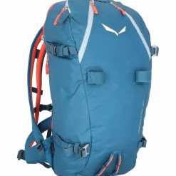 Salewa Randonnee 30L Rucksack 50 cm