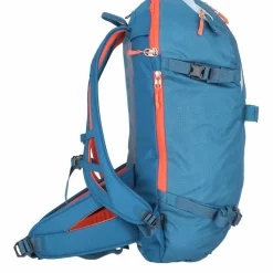 Salewa Randonnee 30L Rucksack 50 cm