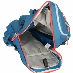 Salewa Randonnee 30L Rucksack 50 cm