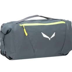 Salewa Daypacks<Ropebag 2 Seilsack 39 cm ombre blue