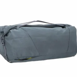 Salewa Daypacks<Ropebag 2 Seilsack 39 cm ombre blue