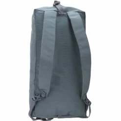 Salewa Daypacks<Ropebag 2 Seilsack 39 cm ombre blue
