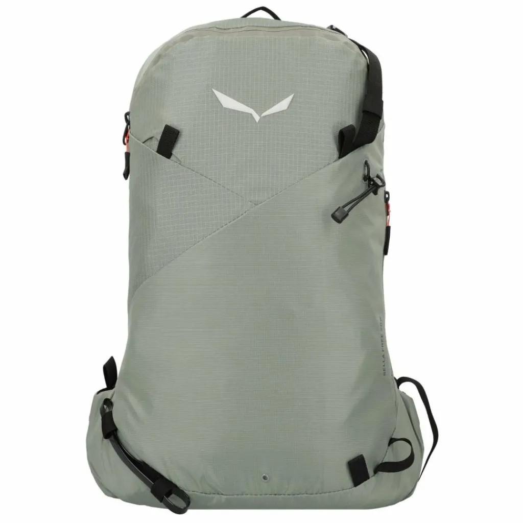 Sale Salewa Sella 20 Wanderrucksack 52 cm shadow