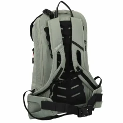 Sale Salewa Sella 20 Wanderrucksack 52 cm shadow