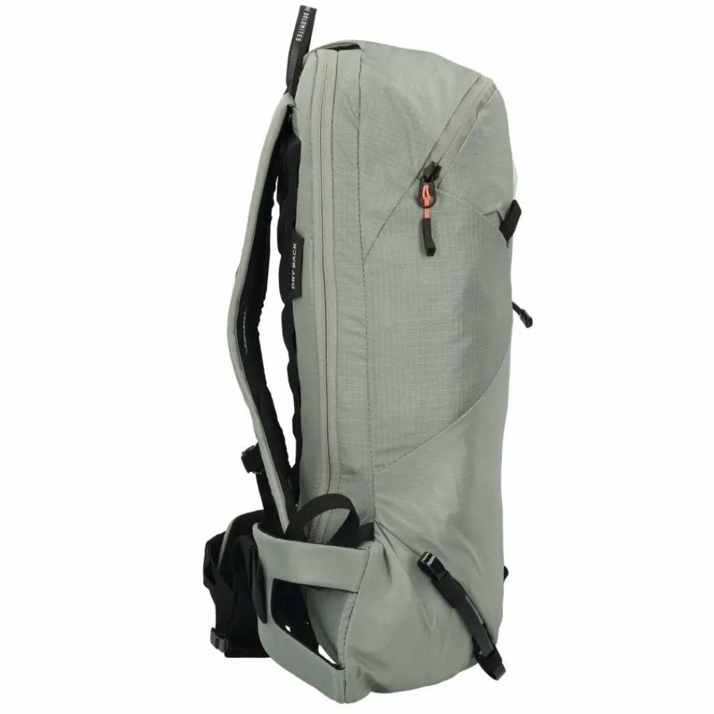 Sale Salewa Sella 20 Wanderrucksack 52 cm shadow