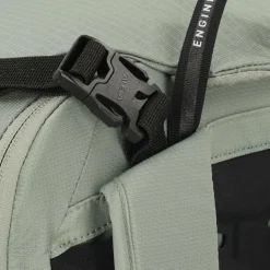 Sale Salewa Sella 20 Wanderrucksack 52 cm shadow