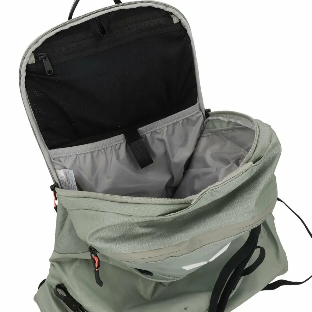 Sale Salewa Sella 20 Wanderrucksack 52 cm shadow