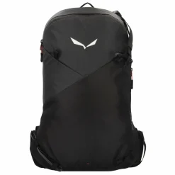 Sale Salewa Sella 20 Wanderrucksack 52 cm black