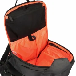 Sale Salewa Sella 20 Wanderrucksack 52 cm black