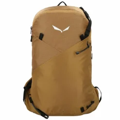 Salewa Sella Fahrradrucksack 55 cm
