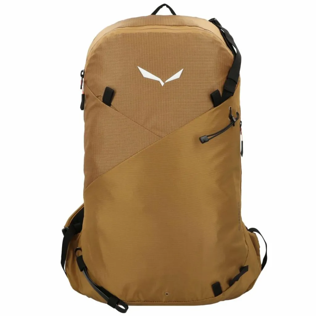 Salewa Sella Fahrradrucksack 55 cm