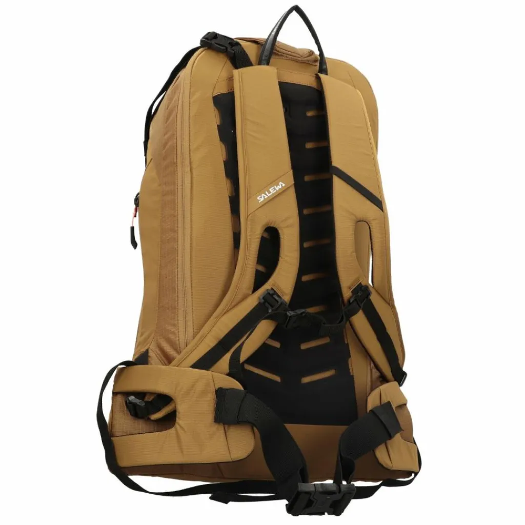 Salewa Sella Fahrradrucksack 55 cm