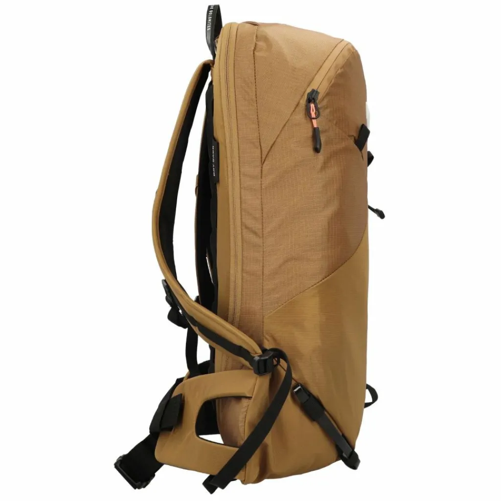 Salewa Sella Fahrradrucksack 55 cm