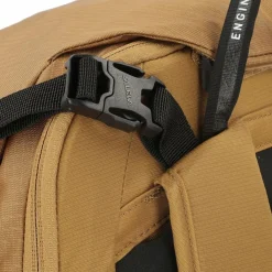 Salewa Sella Fahrradrucksack 55 cm