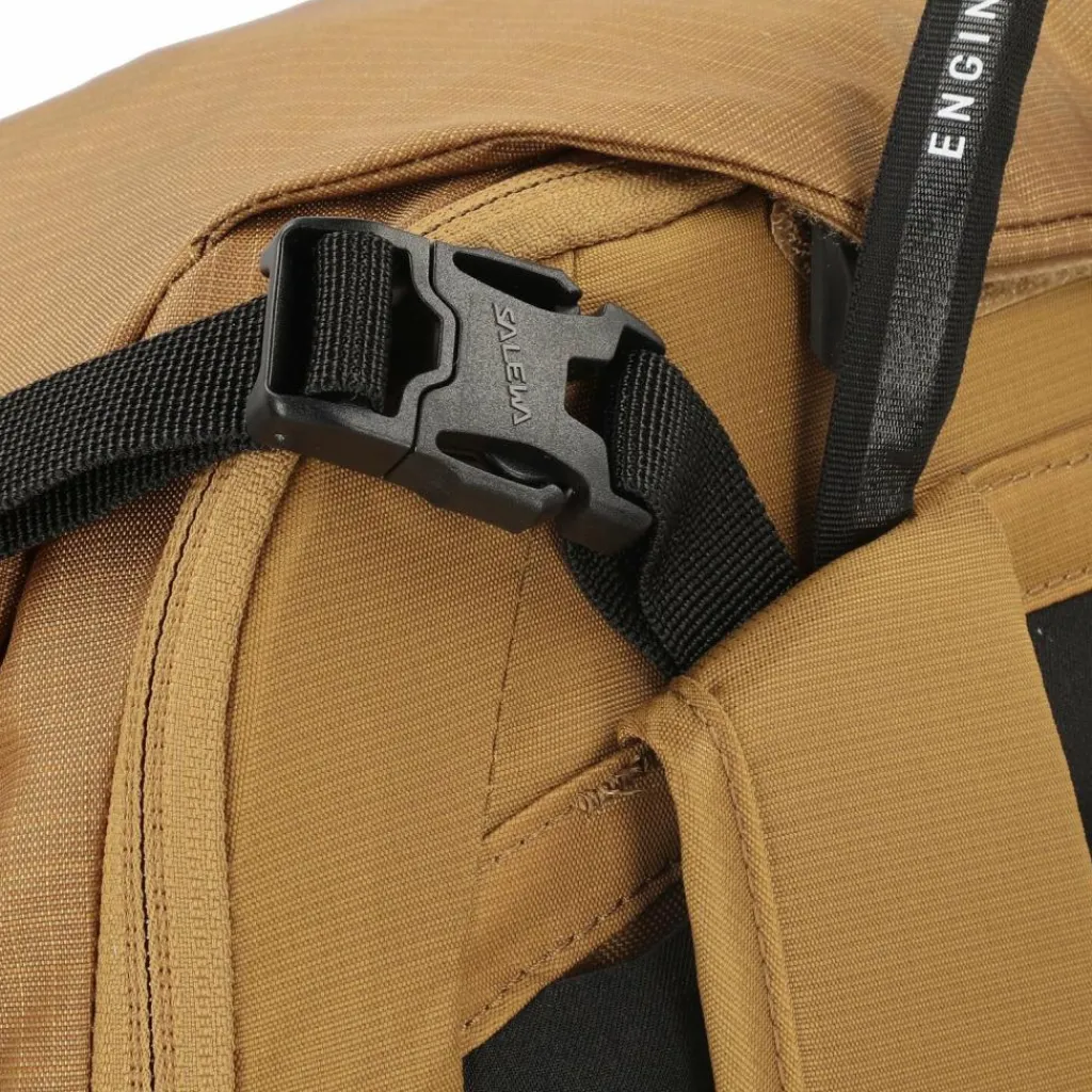 Salewa Sella Fahrradrucksack 55 cm