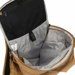 Salewa Sella Fahrradrucksack 55 cm