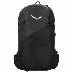 Salewa Fahrradrucksäcke<Sella Fahrradrucksack 55 cm black