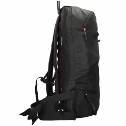 Salewa Fahrradrucksäcke<Sella Fahrradrucksack 55 cm black