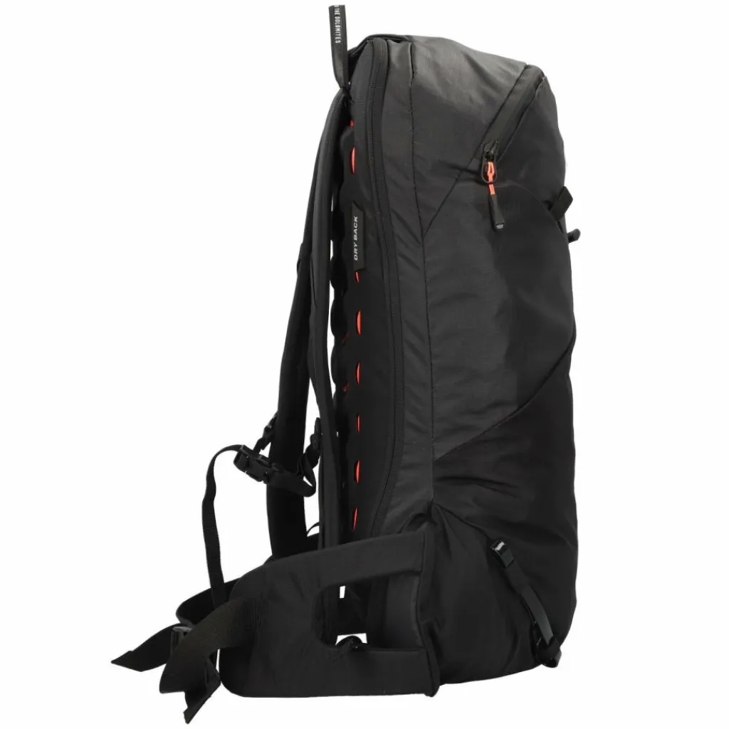 Salewa Fahrradrucksäcke<Sella Fahrradrucksack 55 cm black