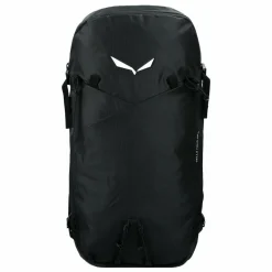 New Salewa Sella Tour 30 Wanderrucksack 55 cm black out