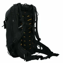 New Salewa Sella Tour 30 Wanderrucksack 55 cm black out