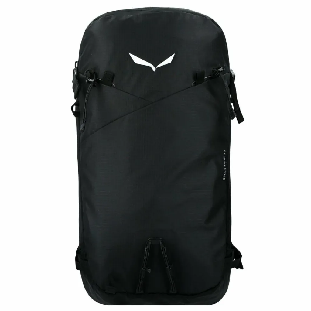Salewa Sella Tour 32 Wanderrucksack 57 cm