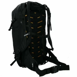 Salewa Sella Tour 32 Wanderrucksack 57 cm