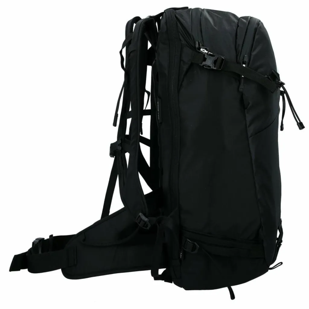 Salewa Sella Tour 32 Wanderrucksack 57 cm