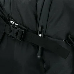 Salewa Sella Tour 32 Wanderrucksack 57 cm