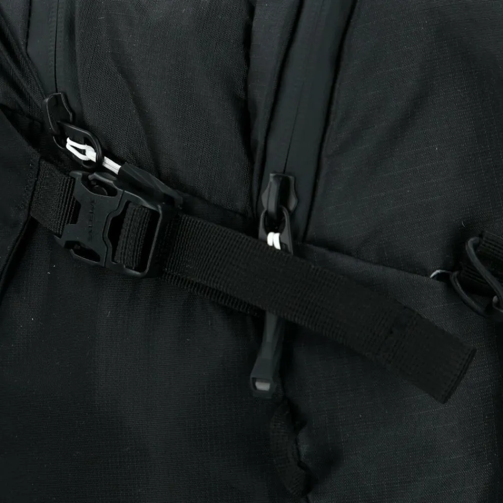 Salewa Sella Tour 32 Wanderrucksack 57 cm