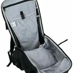 Salewa Sella Tour 32 Wanderrucksack 57 cm