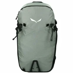 Salewa Sella Tour 30 Wanderrucksack 55 cm