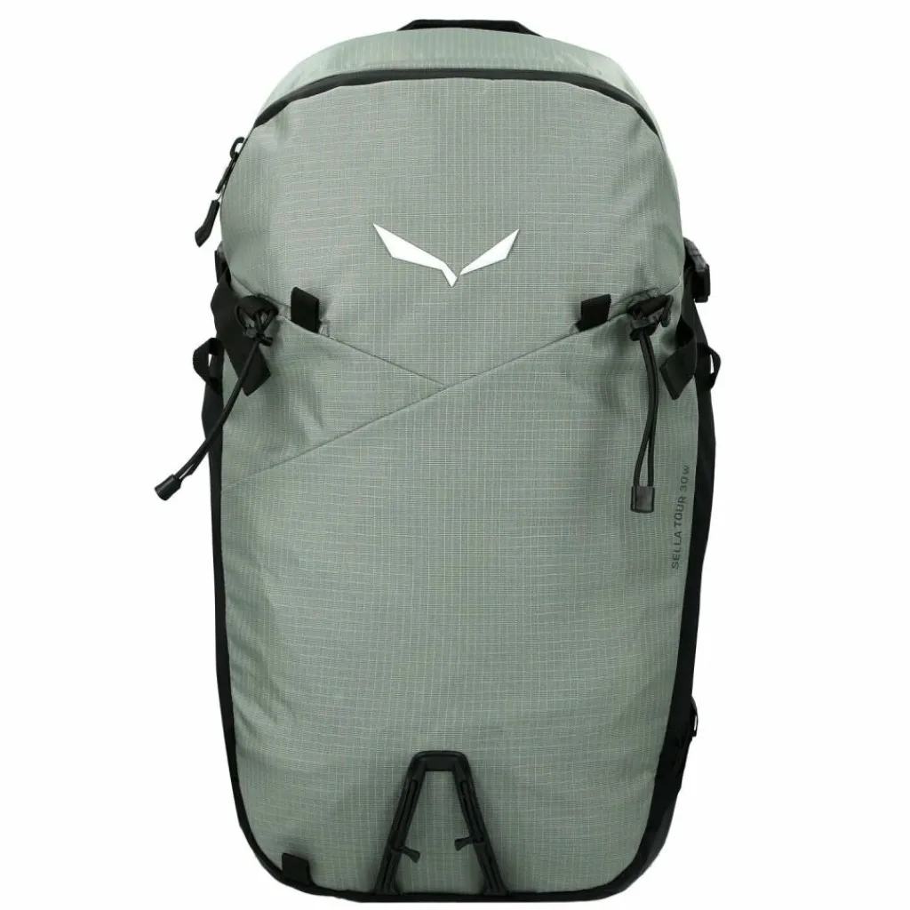 Salewa Sella Tour 30 Wanderrucksack 55 cm