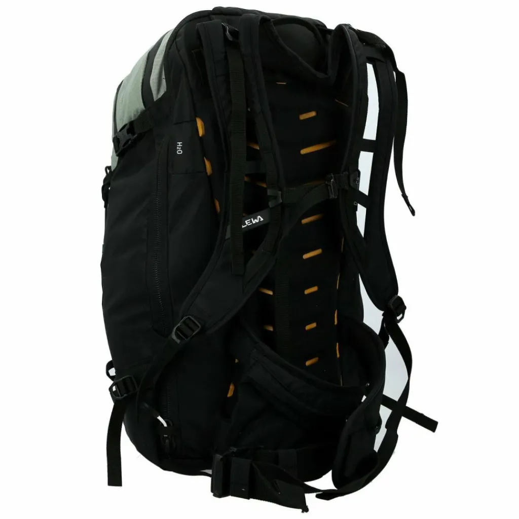 Salewa Sella Tour 30 Wanderrucksack 55 cm