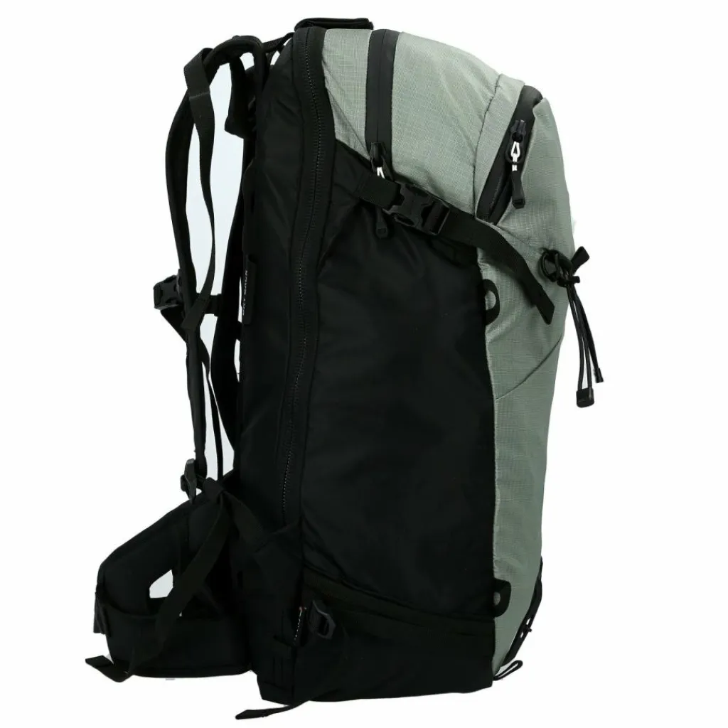 Salewa Sella Tour 30 Wanderrucksack 55 cm