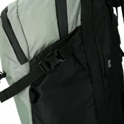 Salewa Sella Tour 30 Wanderrucksack 55 cm