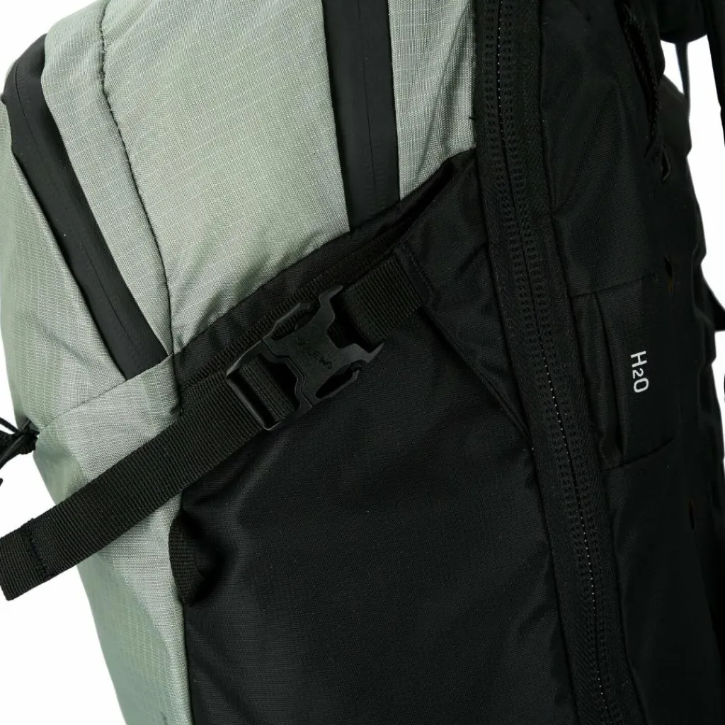 Salewa Sella Tour 30 Wanderrucksack 55 cm