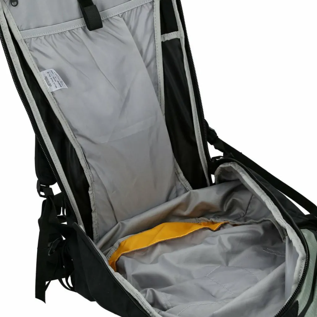 Salewa Sella Tour 30 Wanderrucksack 55 cm