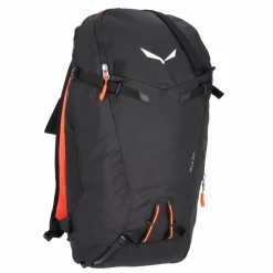 Online Salewa Sella Wanderrucksack 55 cm black out