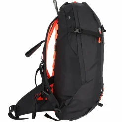 Online Salewa Sella Wanderrucksack 55 cm black out