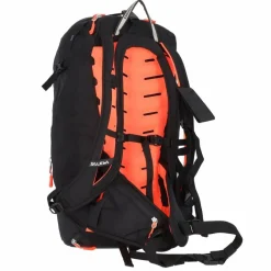 Online Salewa Sella Wanderrucksack 55 cm black out